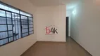 Foto 9 de Casa com 3 Quartos para alugar, 190m² em Brooklin, São Paulo