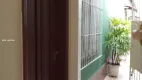 Foto 3 de Casa com 3 Quartos à venda, 245m² em Umarizal, Belém