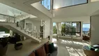 Foto 13 de Casa de Condomínio com 4 Quartos à venda, 500m² em Condominio Quintas do Sol, Nova Lima