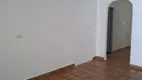 Foto 5 de Casa com 2 Quartos à venda, 150m² em Setor Oeste, Trindade