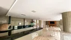 Foto 14 de Apartamento com 3 Quartos à venda, 191m² em Horto Florestal, Salvador