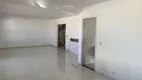 Foto 2 de Casa com 3 Quartos à venda, 300m² em Planalto Paulista, São Paulo