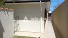 Foto 16 de Casa com 4 Quartos à venda, 168m² em Boa Vista, Ponta Grossa