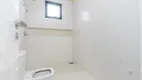 Foto 23 de Apartamento com 4 Quartos à venda, 186m² em Centro, Balneário Camboriú