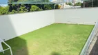 Foto 11 de Apartamento com 3 Quartos à venda, 112m² em Quilombo, Cuiabá