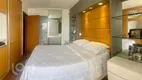 Foto 3 de Apartamento com 5 Quartos à venda, 277m² em Cruzeiro, Belo Horizonte