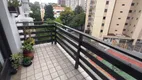 Foto 5 de Apartamento com 3 Quartos à venda, 129m² em Higienópolis, Porto Alegre