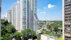 Foto 22 de Apartamento com 4 Quartos à venda, 250m² em Campo Belo, São Paulo