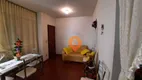 Foto 2 de Apartamento com 2 Quartos à venda, 40m² em Sagrada Família, Belo Horizonte