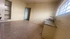 Foto 2 de Casa com 3 Quartos à venda, 167m² em Jardim Eulina, Campinas