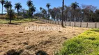 Foto 5 de Lote/Terreno à venda, 1901m² em Residencial Pocos, Lagoa Santa