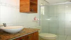 Foto 5 de Casa com 2 Quartos à venda, 20m² em Silva, Sapucaia do Sul