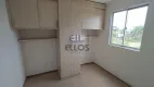 Foto 10 de Apartamento com 2 Quartos à venda, 53m² em Iririú, Joinville