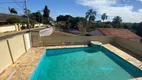 Foto 4 de Casa com 4 Quartos à venda, 364m² em Vila Gardênia, Atibaia