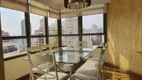 Foto 4 de Apartamento com 4 Quartos para alugar, 201m² em Paraíso, São Paulo