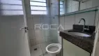 Foto 9 de Apartamento com 2 Quartos à venda, 46m² em Vila Irene, São Carlos