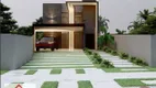 Foto 2 de Casa de Condomínio com 4 Quartos à venda, 306m² em Condominio Figueira Garden, Atibaia