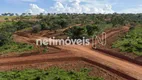 Foto 20 de Lote/Terreno à venda, 558m² em Lagoa Mansoes, Lagoa Santa