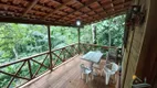 Foto 10 de Casa com 2 Quartos à venda, 70m² em Camburi, São Sebastião