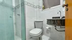 Foto 33 de Apartamento com 2 Quartos à venda, 115m² em Centro, Campinas