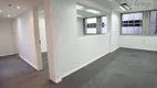 Foto 4 de Sala Comercial para alugar, 100m² em Centro, Rio de Janeiro