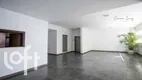 Foto 32 de Apartamento com 3 Quartos à venda, 180m² em Ipanema, Rio de Janeiro