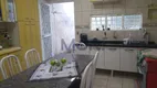 Foto 46 de Casa de Condomínio com 3 Quartos à venda, 140m² em Vila Industrial, Bauru