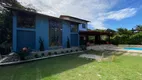 Foto 9 de Casa de Condomínio com 5 Quartos para alugar, 200m² em Sitio Bom, Mangaratiba