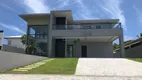 Foto 4 de Casa de Condomínio com 4 Quartos à venda, 800m² em Barra do Jacuípe, Camaçari