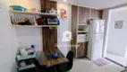Foto 24 de Apartamento com 3 Quartos à venda, 110m² em Ingá, Niterói