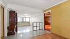 Foto 14 de Apartamento com 4 Quartos para alugar, 250m² em Juvevê, Curitiba