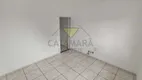 Foto 12 de Sobrado com 2 Quartos à venda, 60m² em Vila Caputera, Mogi das Cruzes