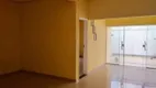 Foto 8 de Casa com 2 Quartos à venda, 70m² em Centro, Lauro de Freitas