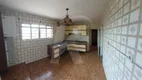 Foto 10 de Casa com 8 Quartos à venda, 196m² em Vila Guilherme, São Paulo