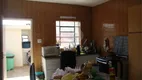 Foto 29 de Sobrado com 3 Quartos à venda, 350m² em Casa Verde, São Paulo