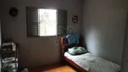 Foto 8 de Casa com 3 Quartos à venda, 178m² em Jardim Santa Lúcia, Araraquara