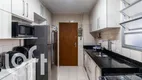 Foto 20 de Apartamento com 3 Quartos à venda, 115m² em Perdizes, São Paulo