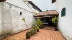 Foto 15 de Sobrado com 3 Quartos à venda, 351m² em Jardim Pedroso, Mauá