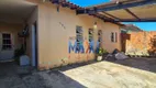 Foto 2 de Casa com 2 Quartos à venda, 95m² em Parque Valença I, Campinas