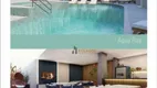 Foto 17 de Apartamento com 2 Quartos à venda, 87m² em Prainha, Arraial do Cabo