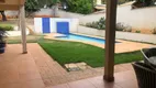 Foto 13 de Casa com 5 Quartos à venda, 452m² em Bandeirantes, Belo Horizonte