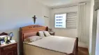 Foto 8 de Apartamento com 4 Quartos à venda, 230m² em Santo Agostinho, Belo Horizonte