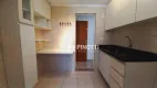 Foto 6 de Apartamento com 2 Quartos para alugar, 56m² em Jardim Irajá, São Bernardo do Campo