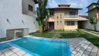 Foto 24 de Casa com 3 Quartos para alugar, 110m² em Interlagos, Vila Velha