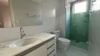 Foto 13 de Apartamento com 3 Quartos à venda, 141m² em Buritis, Belo Horizonte