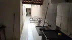 Foto 11 de Casa com 3 Quartos à venda, 215m² em Santa Mônica, Uberlândia