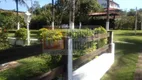 Foto 12 de Fazenda/Sítio com 6 Quartos à venda, 782m² em Jardim Califórnia, Araruama