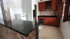 Foto 2 de Casa com 3 Quartos à venda, 200m² em Mosqueiro, Aracaju