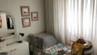Foto 22 de Apartamento com 2 Quartos à venda, 90m² em Centro, Balneário Camboriú