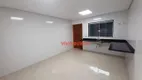 Foto 2 de Sobrado com 3 Quartos à venda, 183m² em Vila Ré, São Paulo